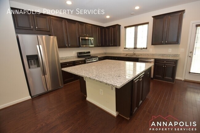 Building Photo - 2808 Etley Ct