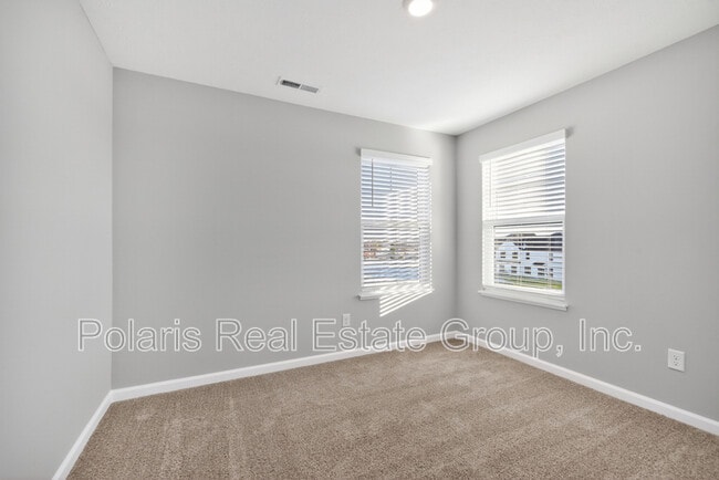 Building Photo - 4390 Douro Trl