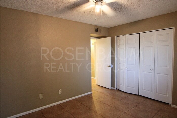 Building Photo - 6440 E Alder Ave