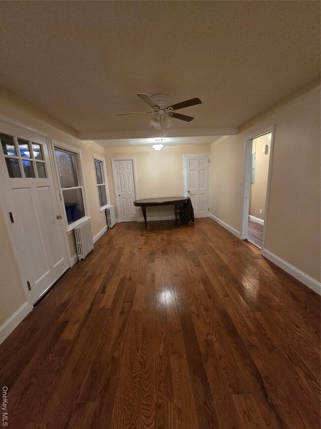 Building Photo - 35 Townsend Rd