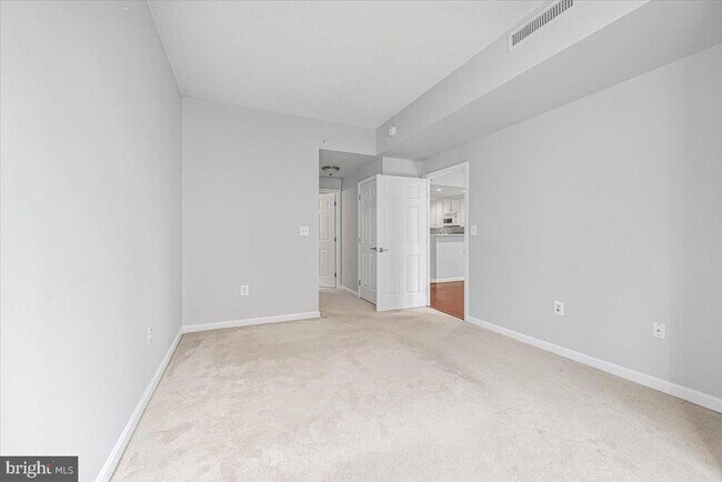 Building Photo - 11710 Old Georgetown Rd