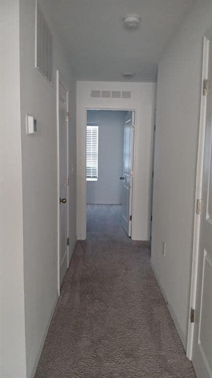 Building Photo - 421 Madison Dr