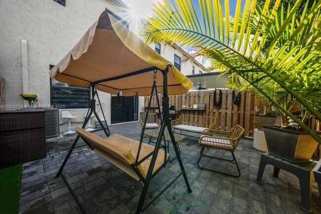 Building Photo - 12869 SW 233rd St