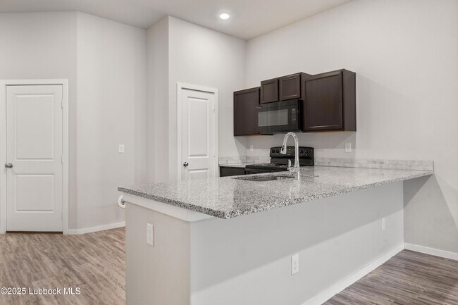 Building Photo - 1626 133rd St