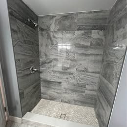 Building Photo - 8304 Dixie Hwy