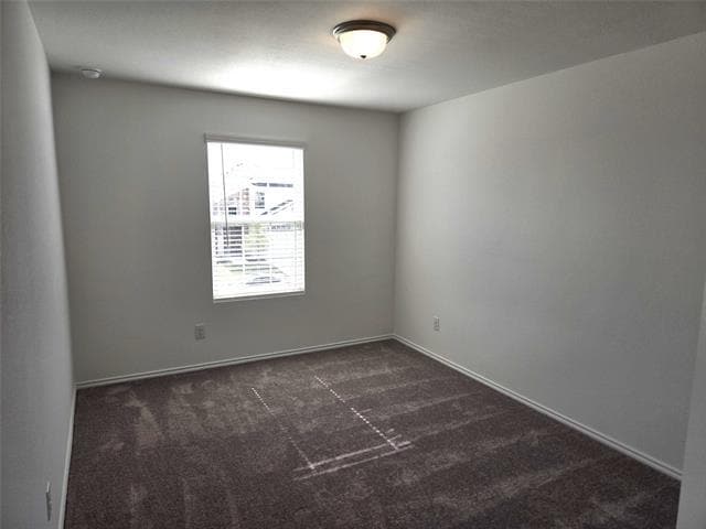 Building Photo - 2423 Carlow Ln