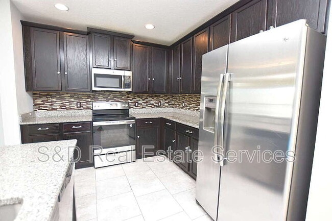 Building Photo - 117 Williamson Dr