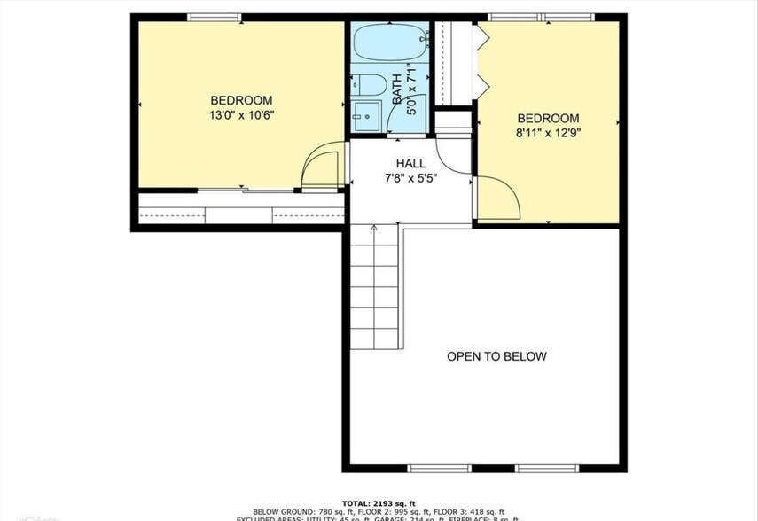 Building Photo - 20 Windwhisper Ln