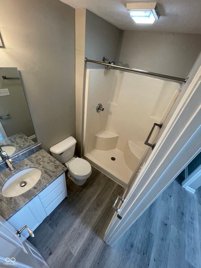 Building Photo - 11212 Boston Way