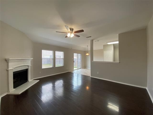 Building Photo - 1705 Birds Eye Rd