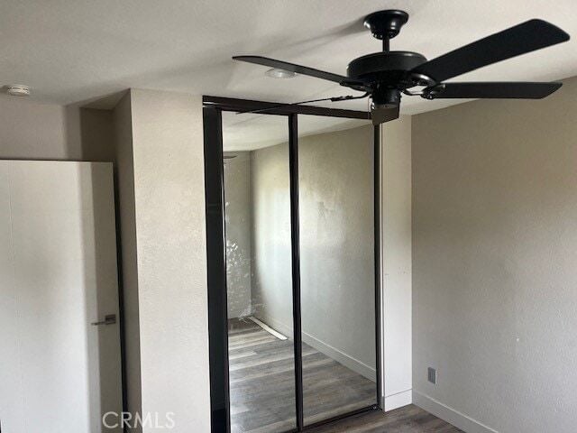 Building Photo - 74606 Driftwood Dr
