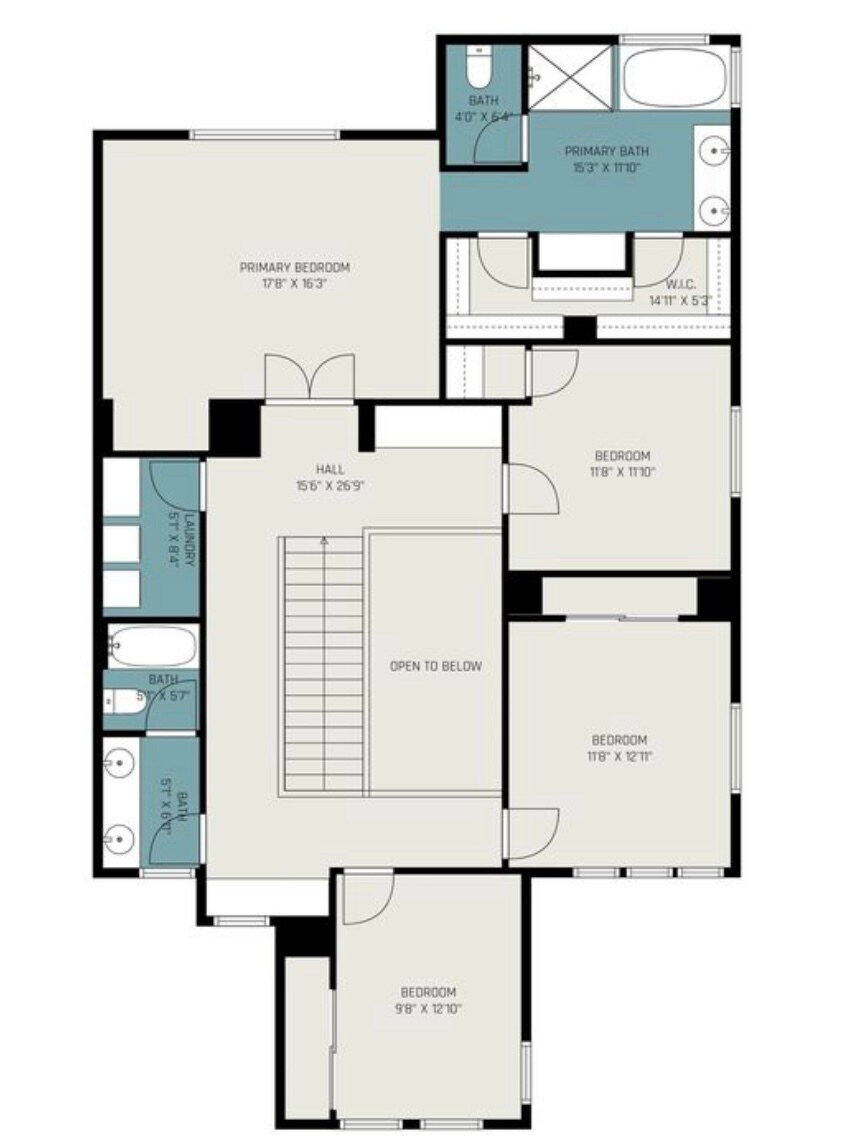 Building Photo - 722 Bentley Ct