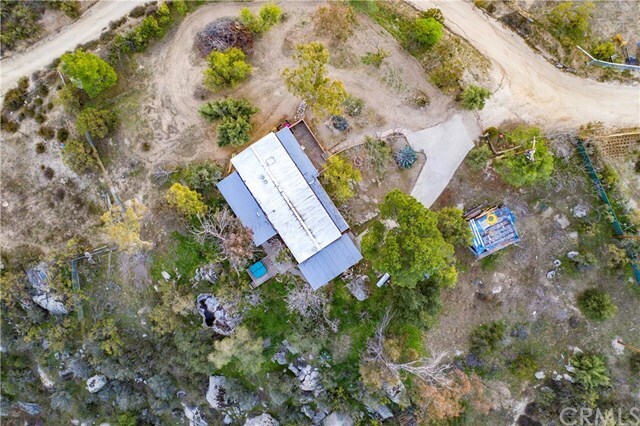 Building Photo - 44568 Oak Glen Rd