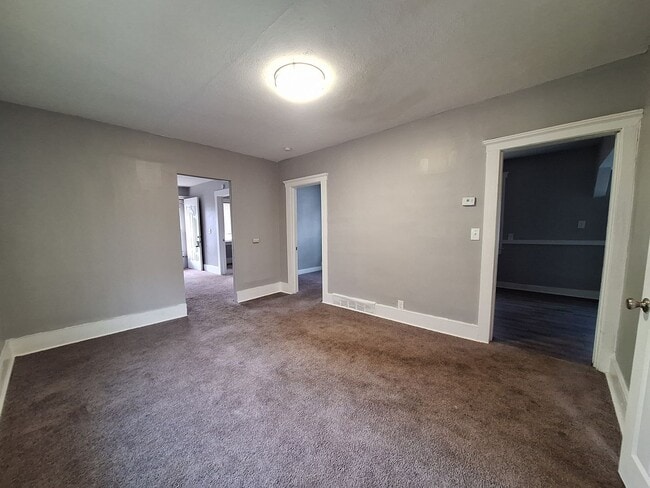 Building Photo - Welcome Home!