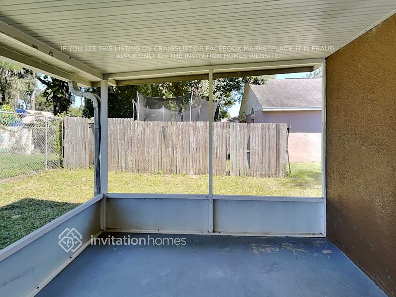 Building Photo - 1632 Wekiva Crossing Blvd