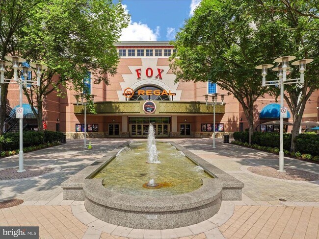 Building Photo - 23611 Rose Leigh Terrace