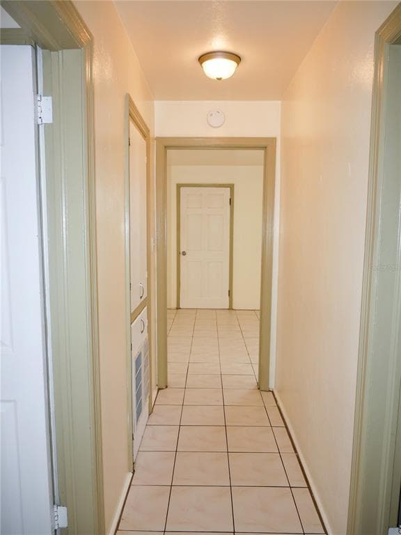 Building Photo - 1700 49th Street N