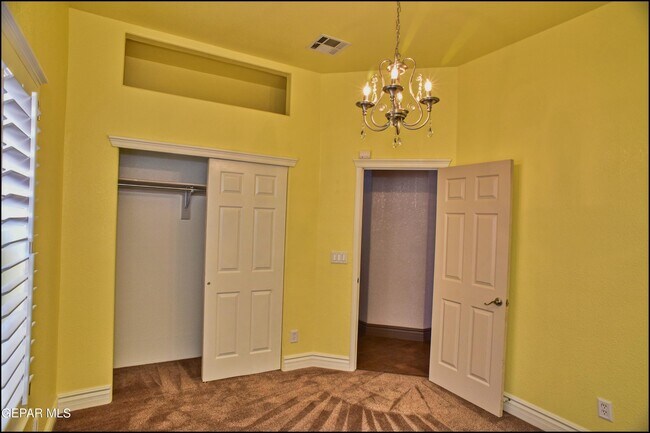 Building Photo - 14420 Misty Point Ct