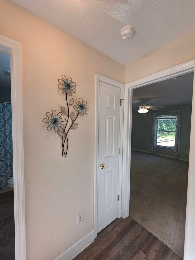 Building Photo - Beautiful corner lot home