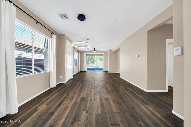 Building Photo - 1834 W Owens Way