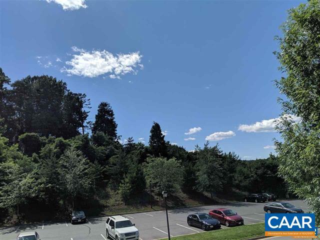 Building Photo - 767 Denali Way