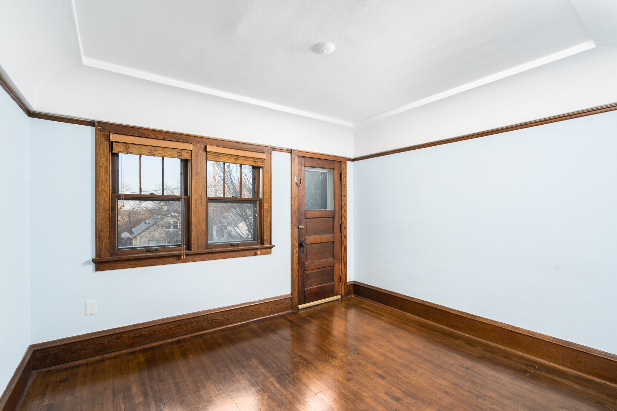 Building Photo - 1298 N 68th St