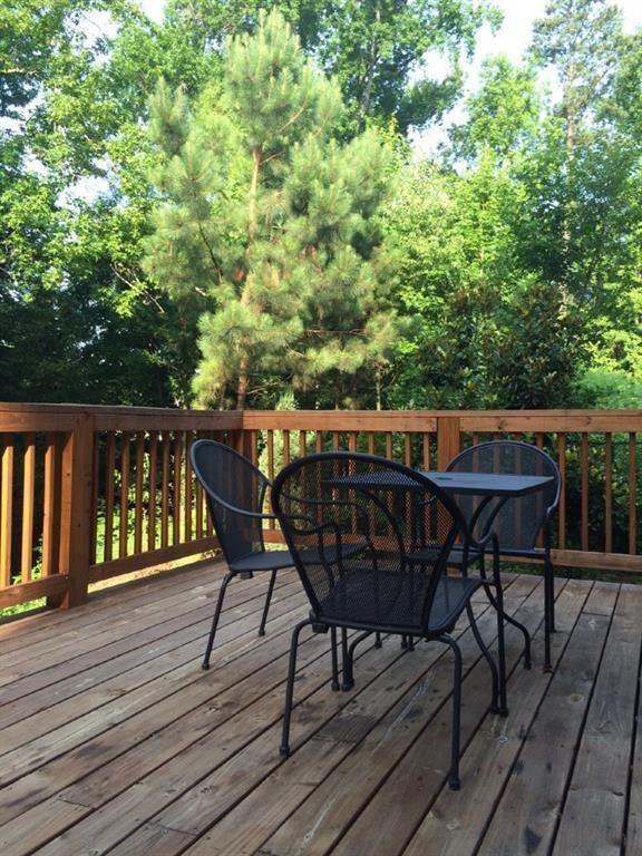 Building Photo - 1210 Composer Ln