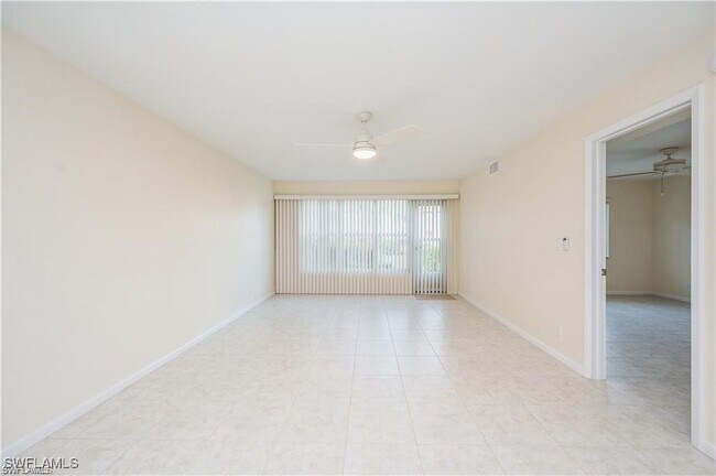Building Photo - 4130 Looking Glass Ln