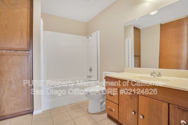 Building Photo - 5885 El Cajon Blvd