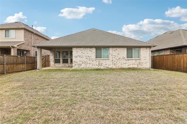 Building Photo - 1236 Arrowwood Dr