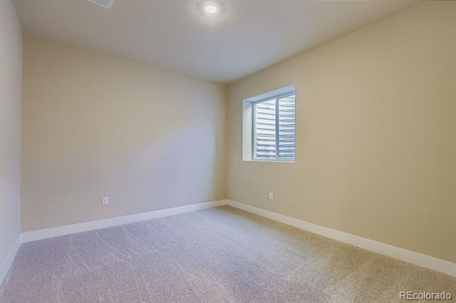 Building Photo - 13725 Daffodil Point