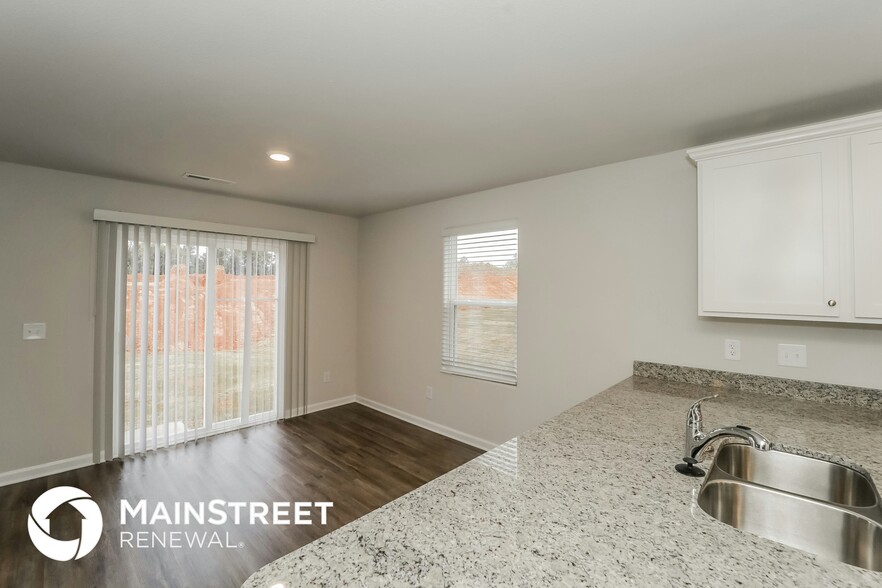 Building Photo - 2212 Ram Rd