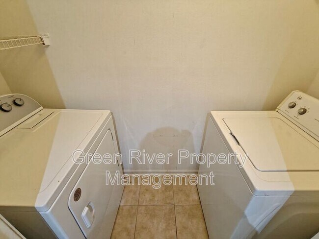 Building Photo - 7701 Timberlin Park Blvd