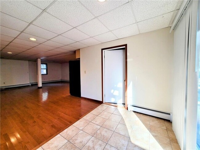 Building Photo - 196 Angell Rd