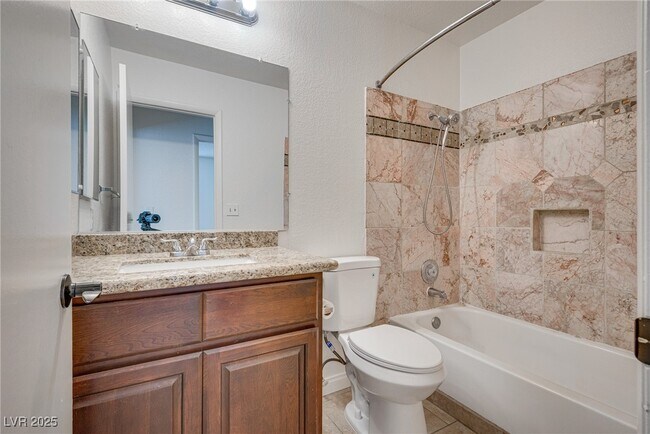 Building Photo - 4628 Pony Express St