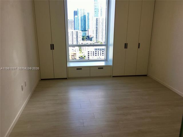 Building Photo - 601 NE 27th St