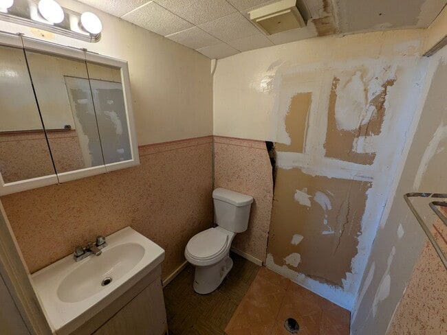 Building Photo - Declare Your Independence from Renting This July! Lease-to-Own Opportunity (This is NOT a Typical...
