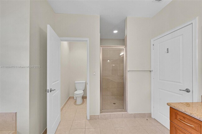 Building Photo - 4425 Hidden Harbour Terrace