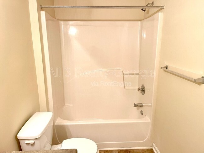 Building Photo - 29 Preserve Dr