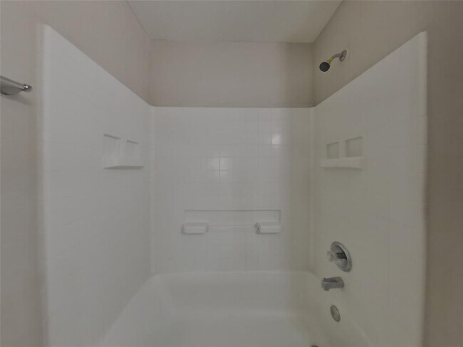 Building Photo - 26106 Ripley Hills Dr