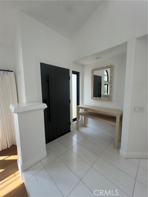 Building Photo - 3131 Corte Caleta