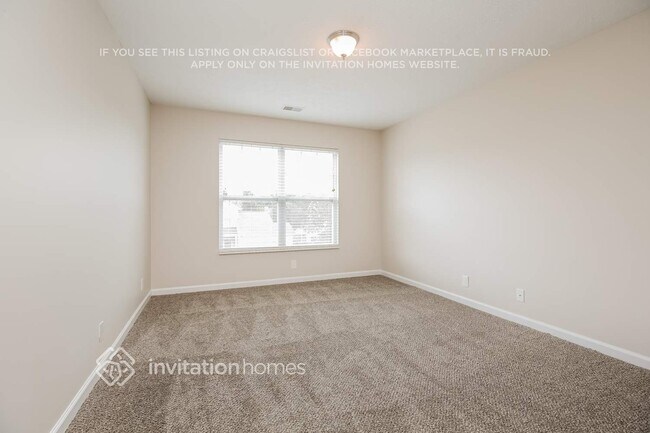 Building Photo - 2228 Crescent Valley Ln