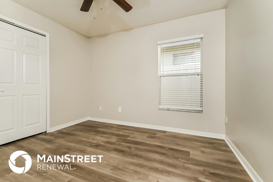 Building Photo - 310 Crichton St