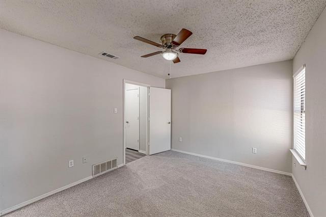 Building Photo - 420 Lucille St