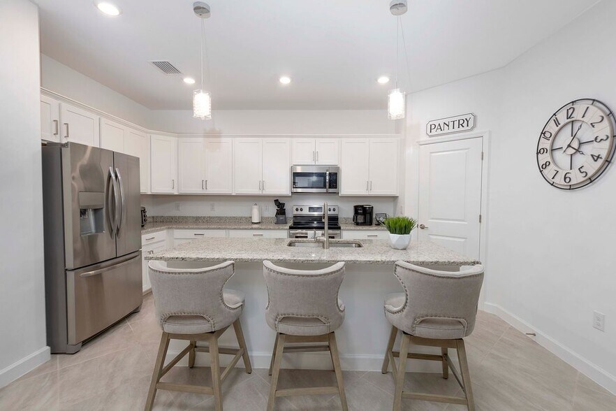 Building Photo - 13822 Pine Lodge Ln