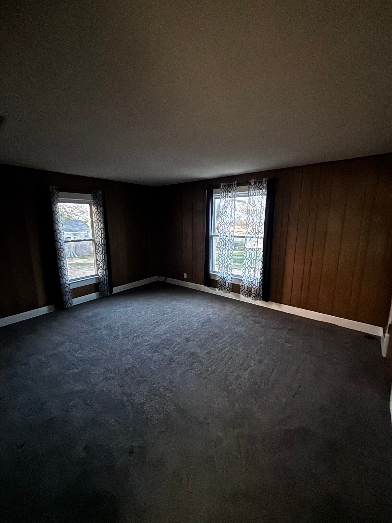 Building Photo - 1562 Branched Oak Rd