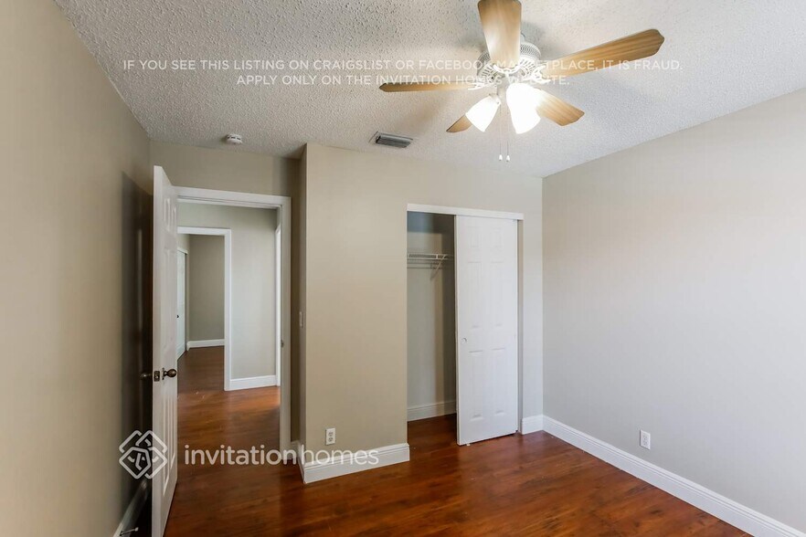 Building Photo - 3596 Miramontes Cir