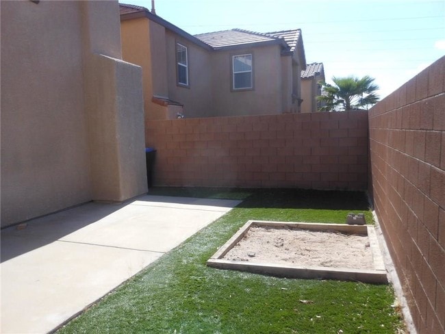 Building Photo - 982 Ashford Hollow Ave