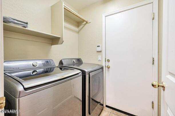 Building Photo - 4523 W Rolling Rock Dr