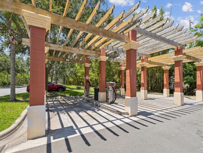 Building Photo - 2733 Via Cipriani